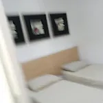 Private Village 아파트