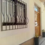 Private Village *