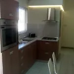 아파트 Private Village Kirkop