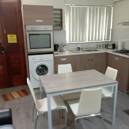 Private Village Kirkop