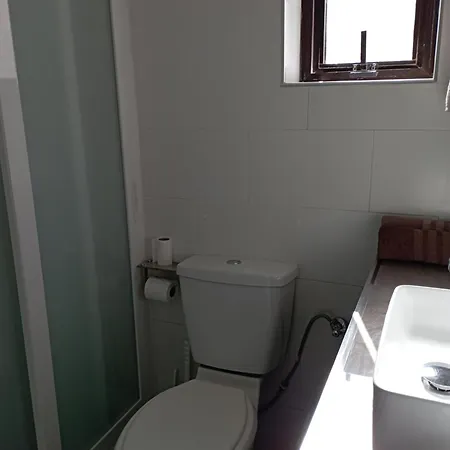 Private Village * Kirkop