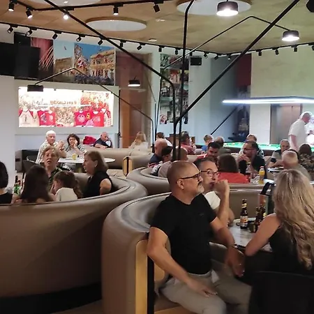 Private Village 아파트