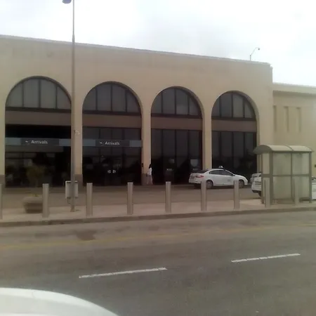 Private Village Kirkop