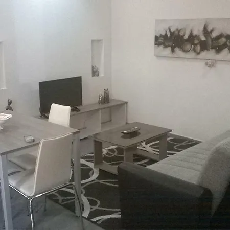 Private Village Kirkop