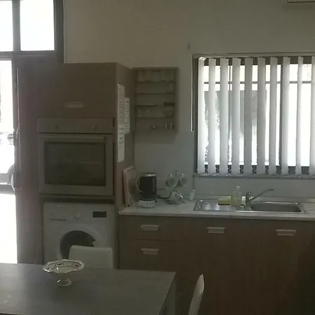 Apartment Private Village Kirkop