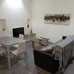 Private Village Apartamento Kirkop