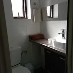 Private Village Kirkop