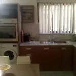 Private Village Kirkop