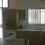 Apartamento Private Village Kirkop