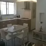 Apartamento Private Village *