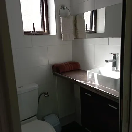 Private Village Kirkop