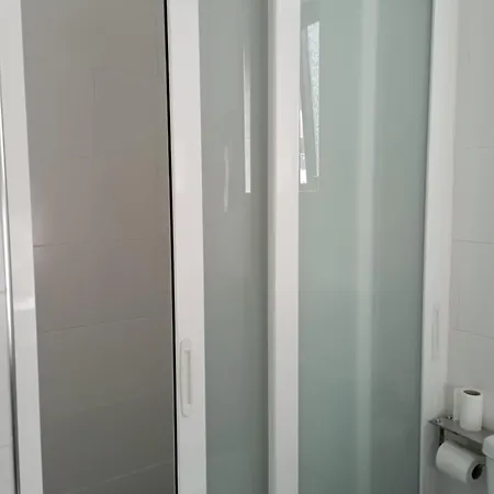 Private Village Appartement Kirkop