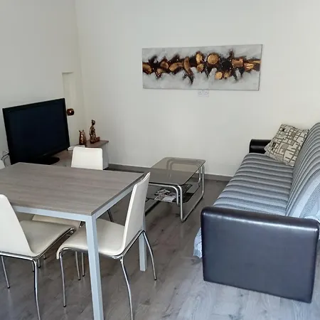 Private Village * Kirkop