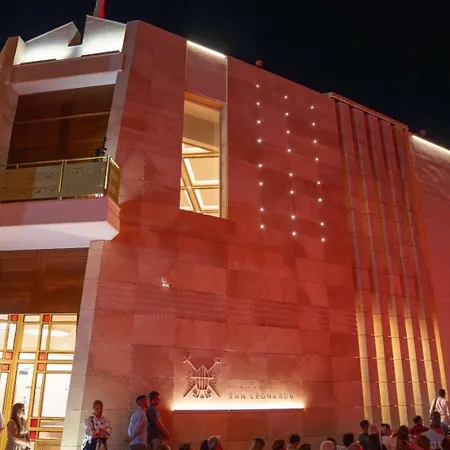 Apartament Private Village