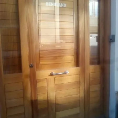 Private Village * Kirkop