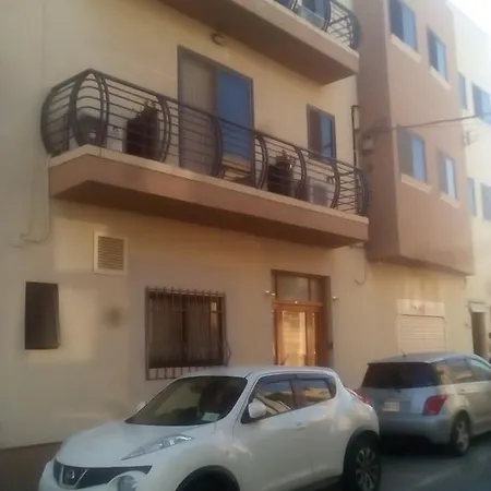Private Village