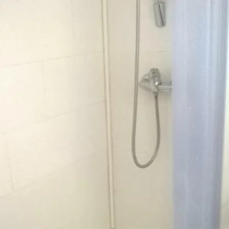 Private Village Apartament *
