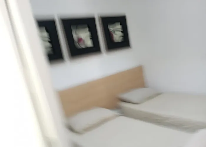 Private Village Apartament