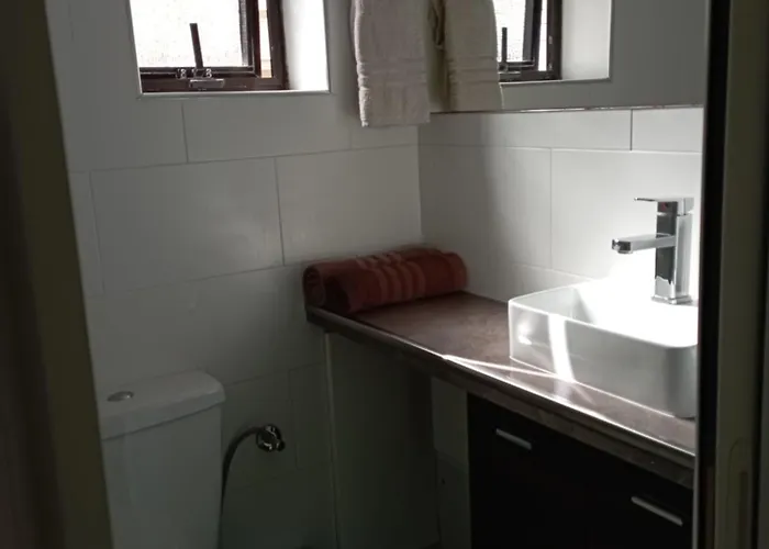 Private Village Kirkop