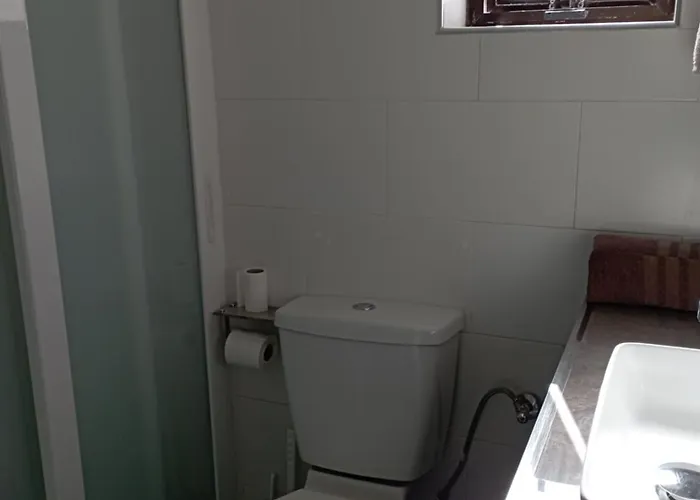 Private Village * Kirkop