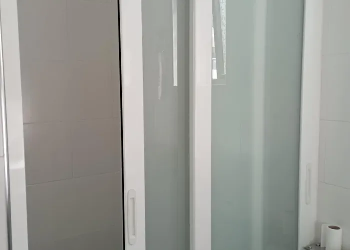 Private Village Apartman Kirkop