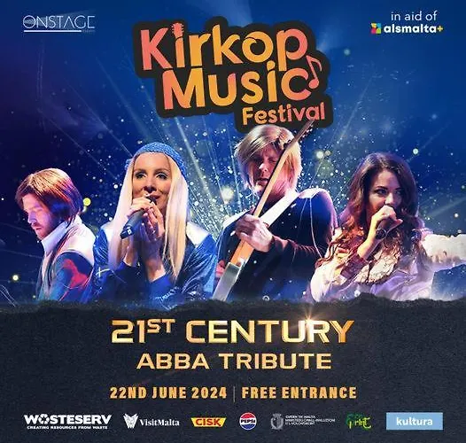 Apartament Private Village Kirkop