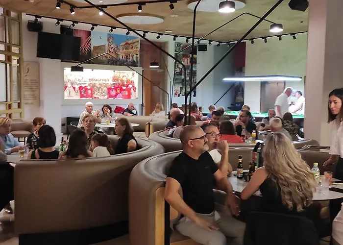 Private Village Apartman