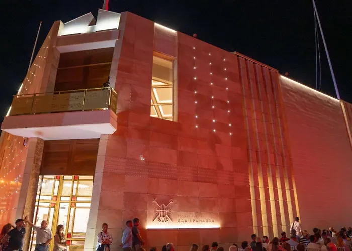 Apartament Private Village