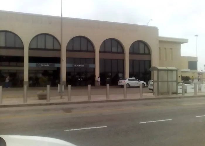 Private Village Kirkop