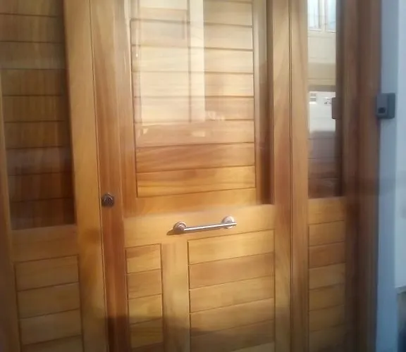 Private Village * Kirkop