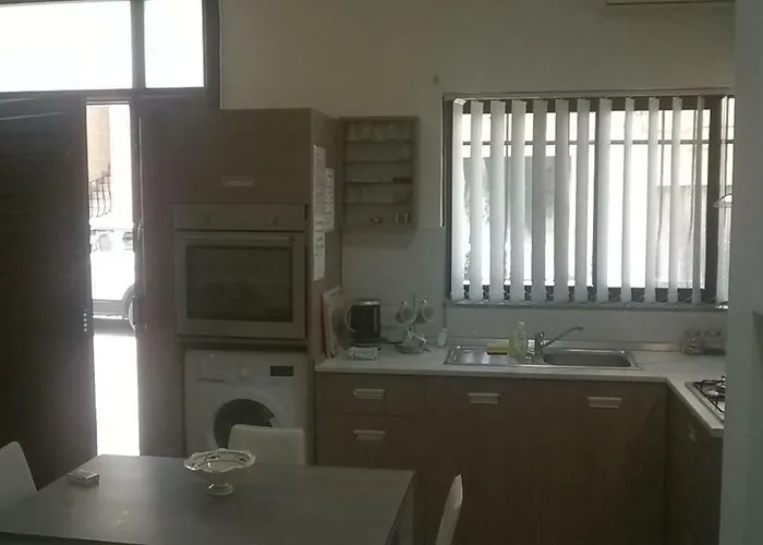 Apartman Private Village Kirkop