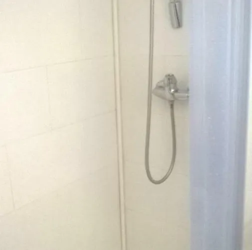 Private Village Apartman *